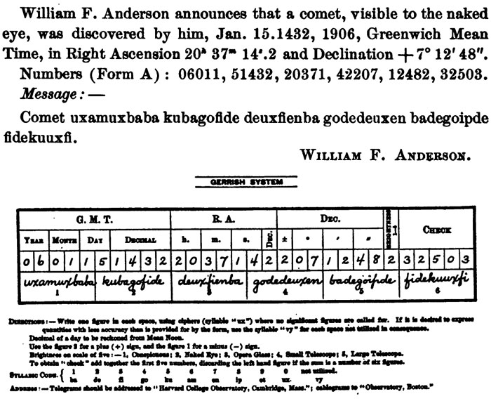 gerrish_1906_anderson_ex_700w571h.jpg