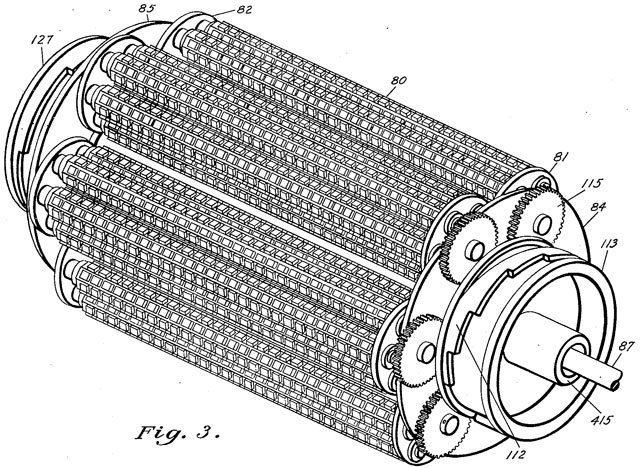 lin_yutang_US2613795_fig3_detail_640w468h.jpg