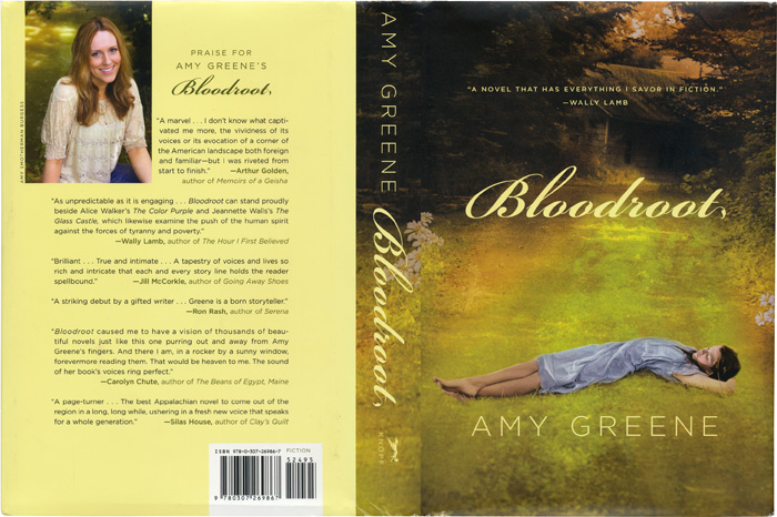 greene_bloodroot_2010_700w466h.jpg