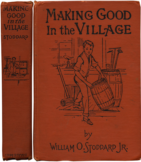 stoddard_making_1916_580w667h.jpg