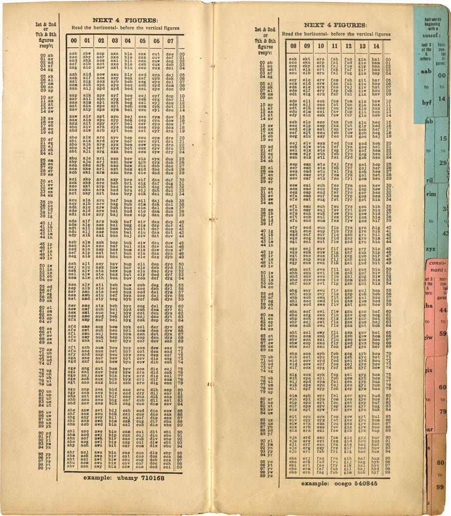 vollers_1907_aab-hyf_900w1030h.jpg