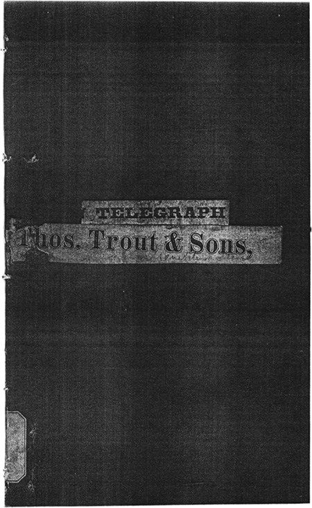 trout_cotton_BPL-1874_cover_450w732h.jpg