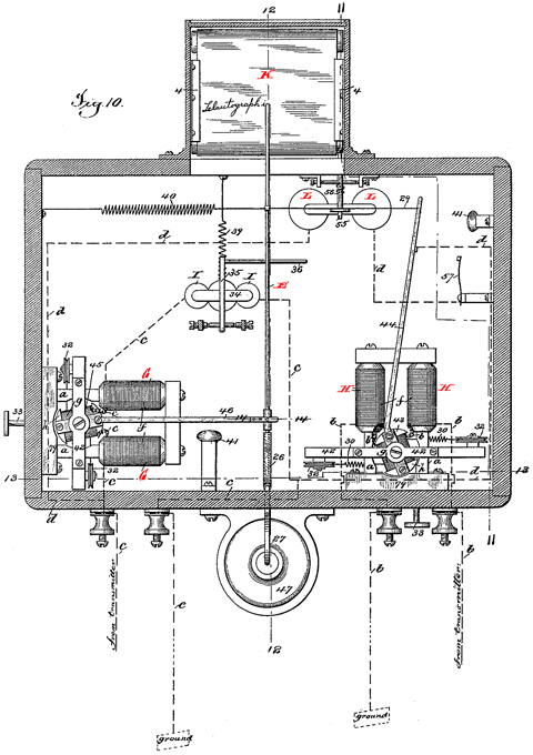 1893_494562_fig10_rgb.jpg