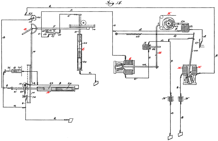 1893_494562_fig18_rgb.jpg