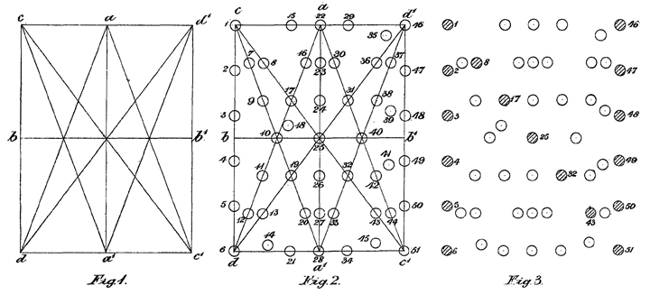 1897_17806_figs123.jpg