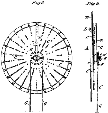 1897_17806_figs56.jpg