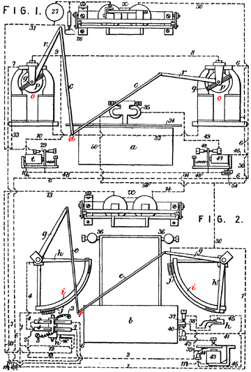 1899_GB_24048_figs12_rgb.jpg