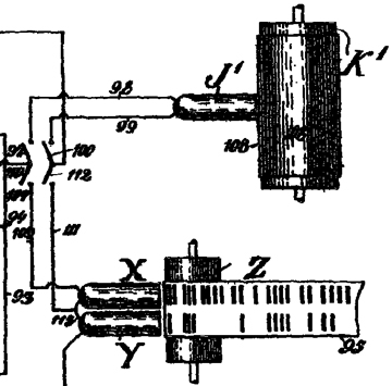 1903_23876_fig2_detail.jpg