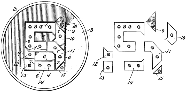 1907_862343_detail_1b.jpg