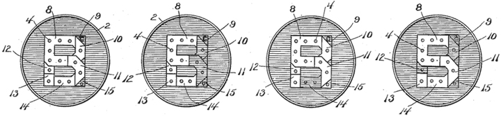 1907_862343_detail_1c.jpg