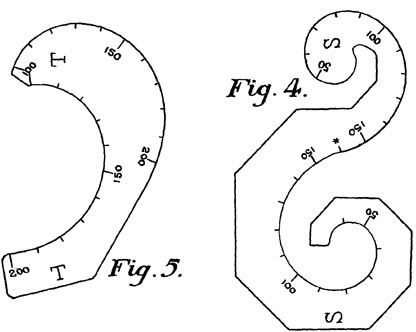 1910_7091_figs4.jpg