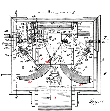 1910_954150_fig4_rgb.jpg"