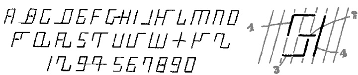 1912_29057_dual_1.jpg