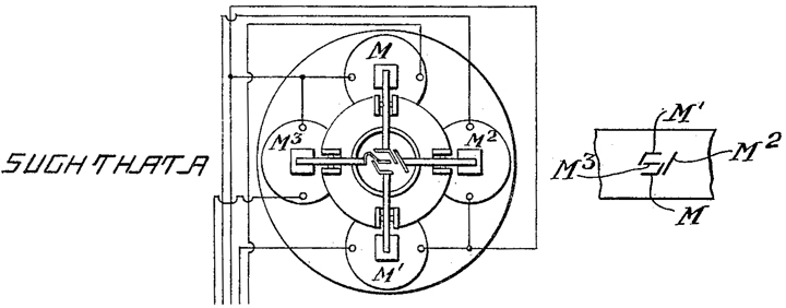 1913_1053042_detail_1.jpg