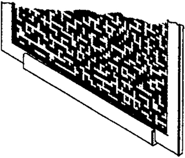 1916_1172455_fig15_1.jpg