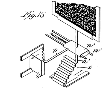 1916_1172455_fig15_2.jpg