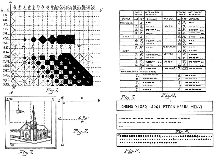 1922_190522_p11_detail_1.jpg