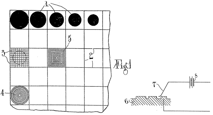 1922_GB_178145_p6_detail.jpg