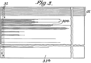 1924_1503590_fig3.jpg