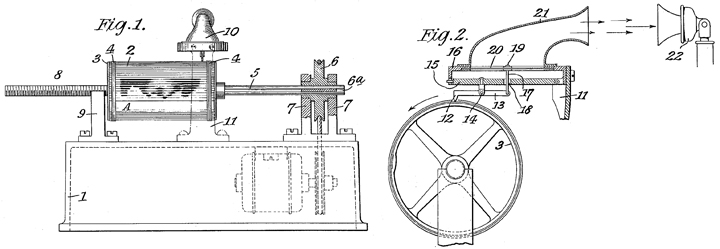 1924_1503590_figs12a.jpg