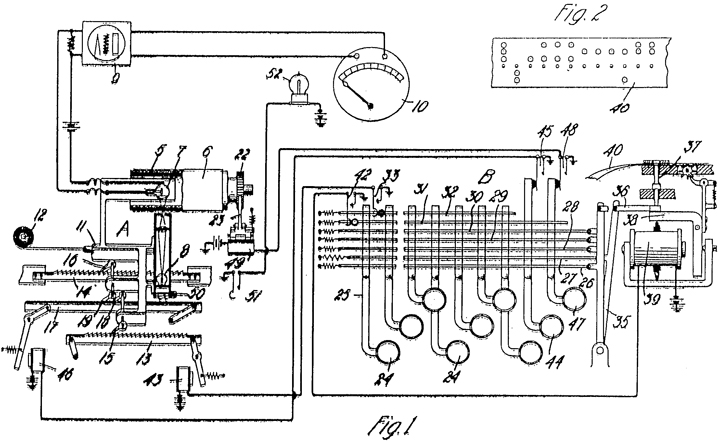 1926_1580896_figs12.jpg