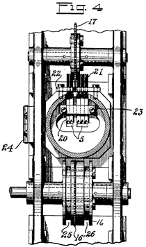 1929_1731345_fig4.jpg