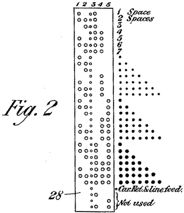 1932_1851072_fig2.jpg