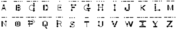 morse_code_alphabet_720a.jpg