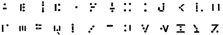 morse_code_alphabet_720c.jpg