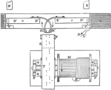 shaffner_steinheil_fig22.jpg