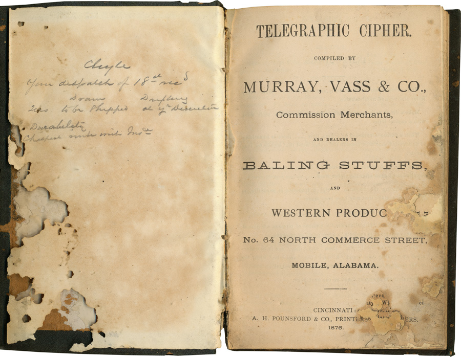 murray_vass_1876_titlespread_900w698h.jpg