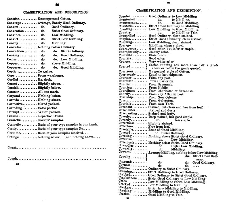 shepperson 30-31