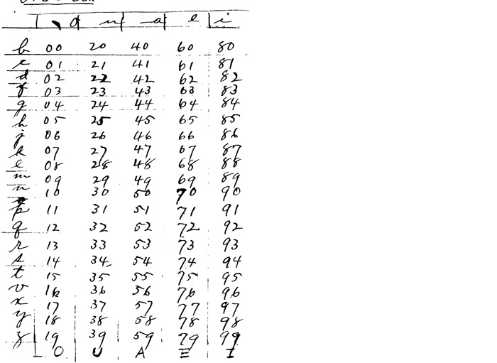 jiao_tong_bi_xi_1910_p159_700w511h.jpg