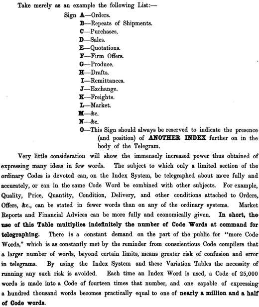 macgregors_variation_tables_1881_pvii_detail_520w617h.jpg