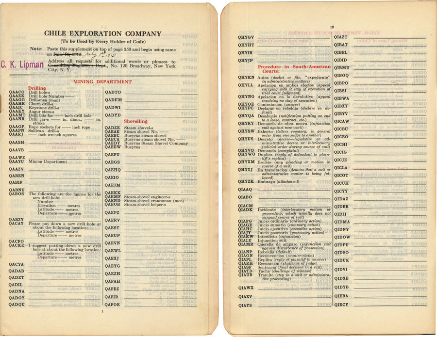 miners-smelters_1908_chile-exploration-supp_pp01-10_900w695h.jpg