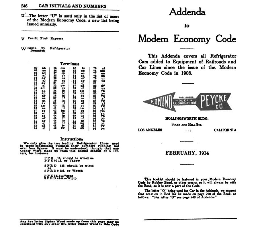 peycke_modern_economy_1908-14_pp246-47_900w800h.jpg