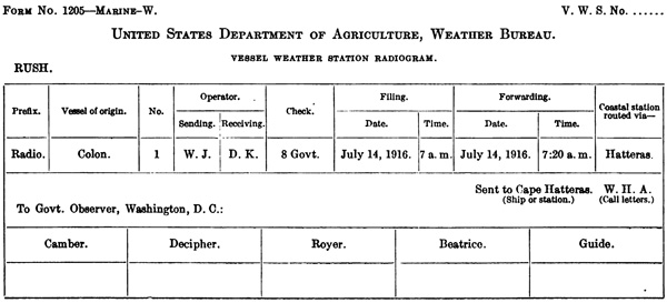 radiographic_weather_1921_p8_detail_600w273h.jpg