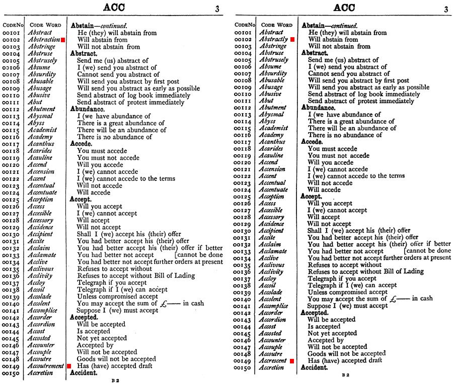 ABC2nd_1874_ABC3rd_1876_p3compare.jpg