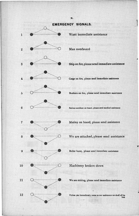 night_signal_1894_px_450w699h.jpg