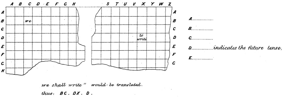 GB2225_1862_drawing_900w309h.jpg