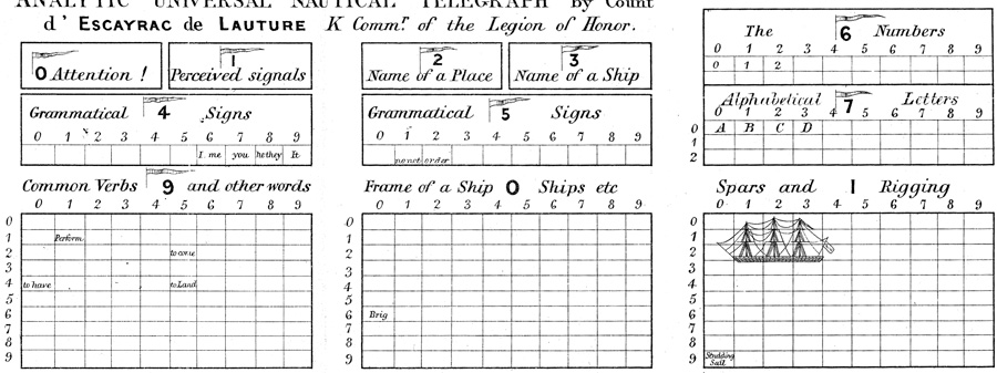 GB2602_1862_sheet1_rtdetail_900w337h.jpg