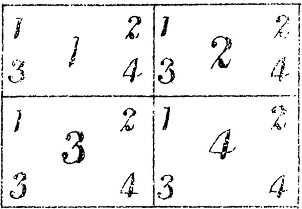 GB2602_1862_sheet2_fig1_detail_600w416h.jpg