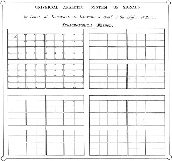 GB2602_1862_tekachotomical_fig4_600w562h.jpg