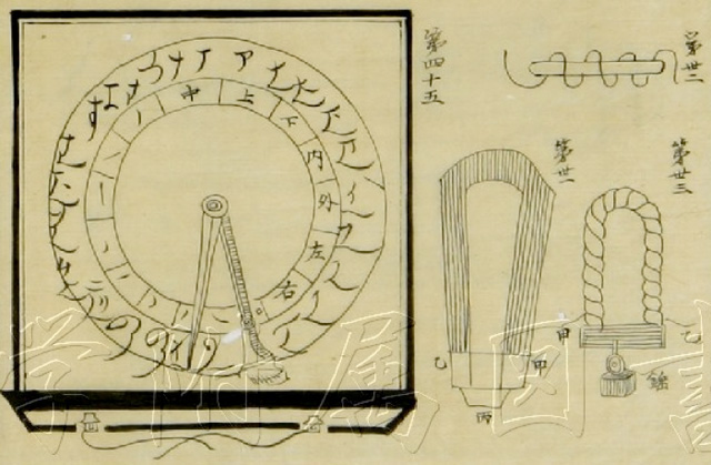 macgowan_1851_copy_dial_detail_640w419h.jpg