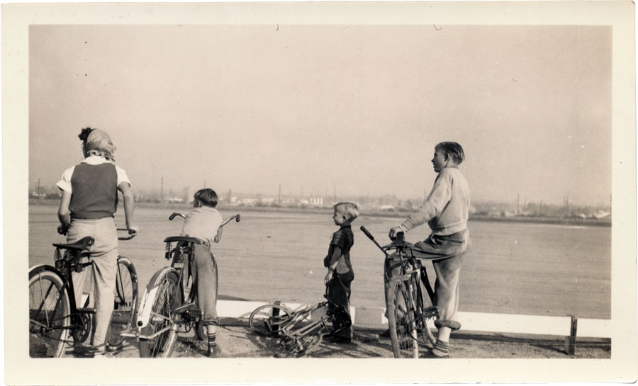 LA_river_december_1938_1_900w545h.jpg