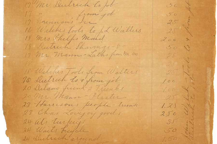 annandale_cashbook_dec1915_p252detail_900w600h.jpg