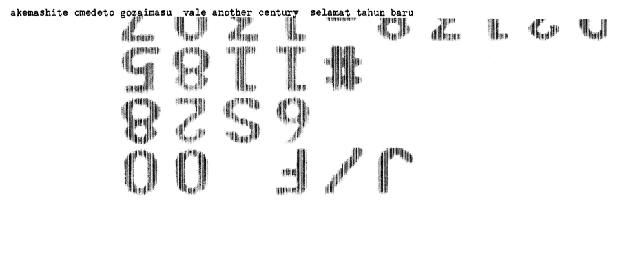 00a_900w400h.jpg