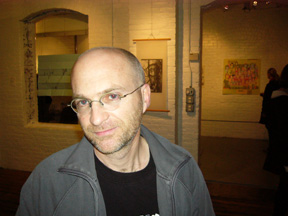 336a.jpg