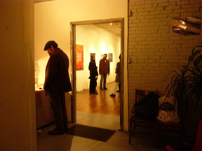 341a.jpg