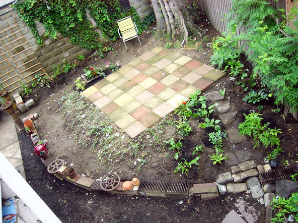 110703_01.jpg